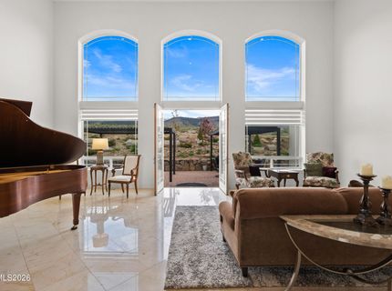 13330 W Saddlebow Drive, Reno, NV 89511 Photo