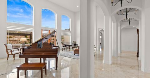 13330 W Saddlebow Drive, Reno, NV 89511 Photo