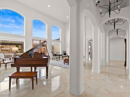 13330 W Saddlebow Drive, Reno, NV 89511 Photo