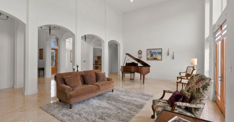 13330 W Saddlebow Drive, Reno, NV 89511 Photo