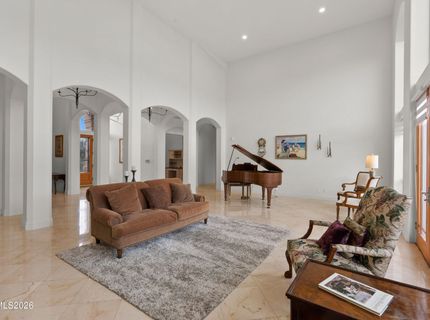 13330 W Saddlebow Drive, Reno, NV 89511 Photo