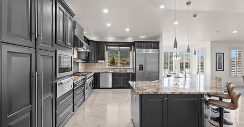 13330 W Saddlebow Drive, Reno, NV 89511 Photo