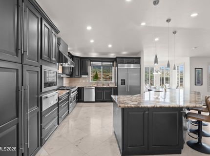 13330 W Saddlebow Drive, Reno, NV 89511 Photo