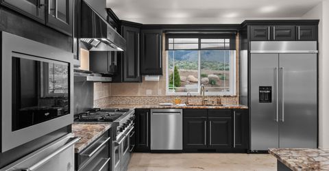 13330 W Saddlebow Drive, Reno, NV 89511 Photo