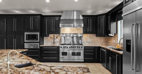 13330 W Saddlebow Drive, Reno, NV 89511 Photo