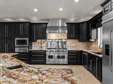 13330 W Saddlebow Drive, Reno, NV 89511 Photo