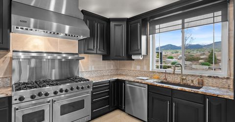 13330 W Saddlebow Drive, Reno, NV 89511 Photo