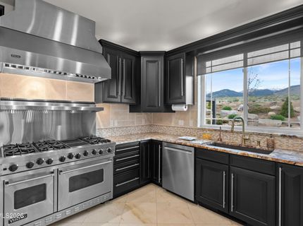 13330 W Saddlebow Drive, Reno, NV 89511 Photo