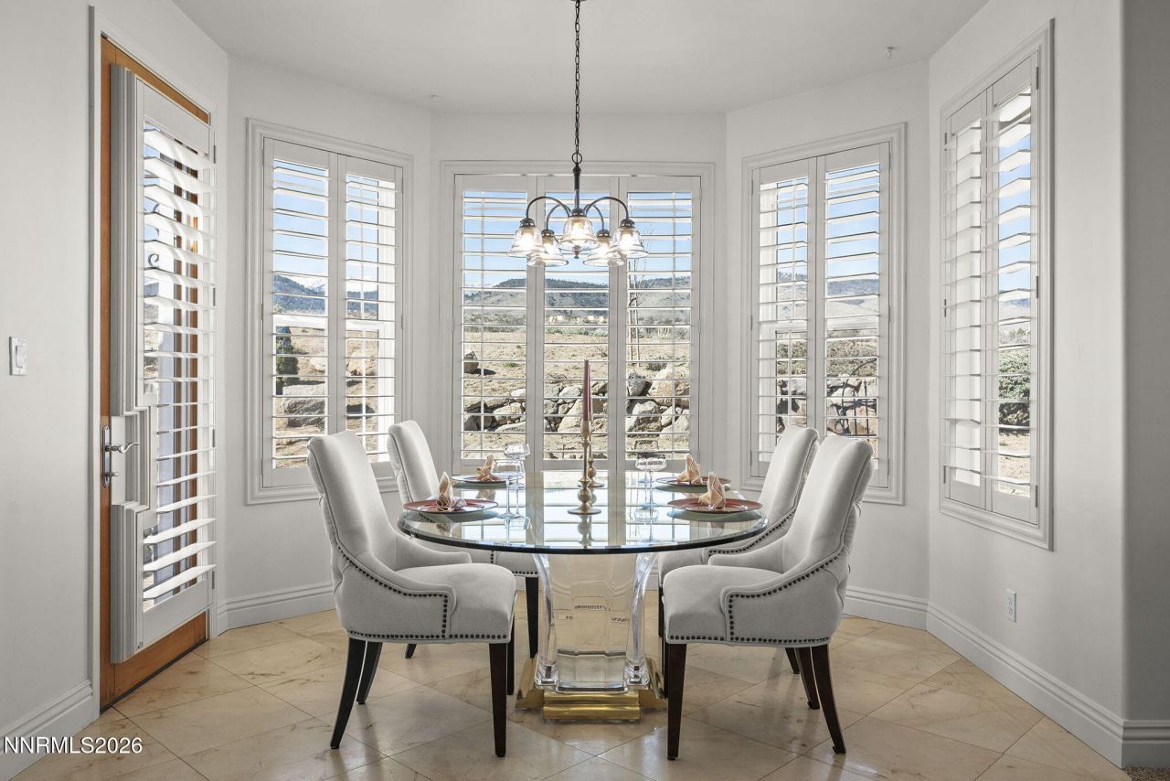 13330 W Saddlebow Drive, Reno, NV 89511 Photo