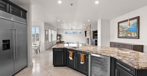 13330 W Saddlebow Drive, Reno, NV 89511 Photo