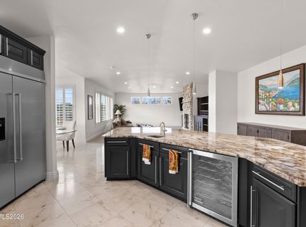 13330 W Saddlebow Drive, Reno, NV 89511 Photo