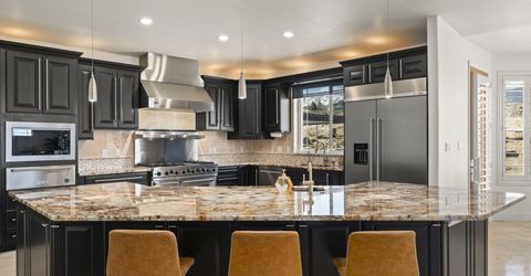 13330 W Saddlebow Drive, Reno, NV 89511 Photo