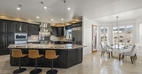 13330 W Saddlebow Drive, Reno, NV 89511 Photo