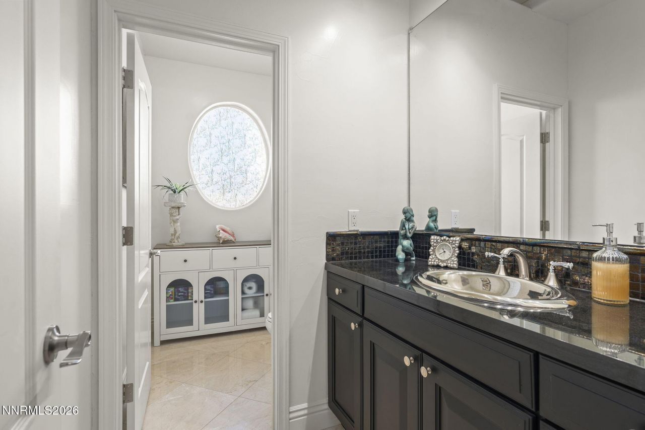 13330 W Saddlebow Drive, Reno, NV 89511 Photo