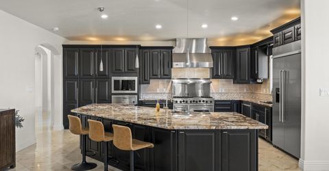 13330 W Saddlebow Drive, Reno, NV 89511 Photo