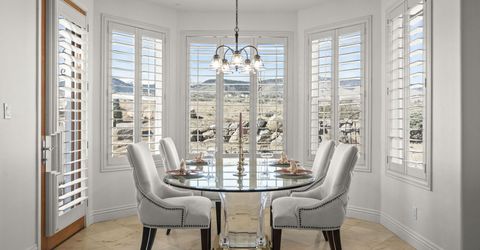 13330 W Saddlebow Drive, Reno, NV 89511 Photo