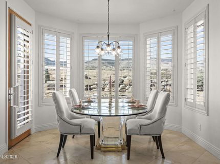 13330 W Saddlebow Drive, Reno, NV 89511 Photo