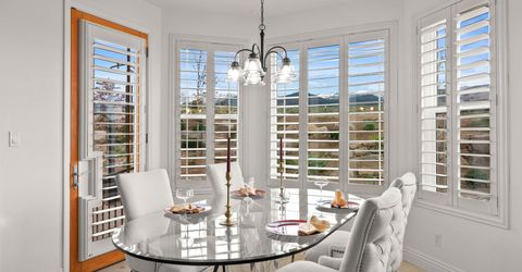 13330 W Saddlebow Drive, Reno, NV 89511 Photo