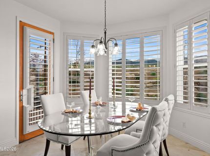 13330 W Saddlebow Drive, Reno, NV 89511 Photo