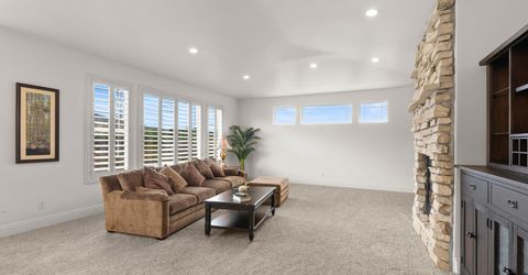 13330 W Saddlebow Drive, Reno, NV 89511 Photo