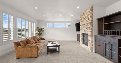13330 W Saddlebow Drive, Reno, NV 89511 Photo