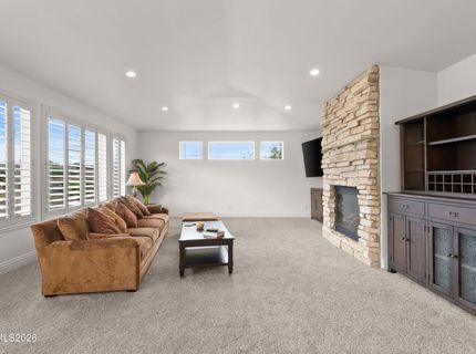 13330 W Saddlebow Drive, Reno, NV 89511 Photo