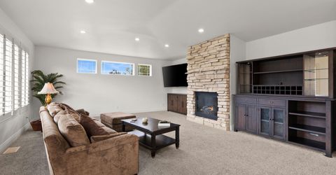 13330 W Saddlebow Drive, Reno, NV 89511 Photo