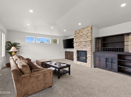 13330 W Saddlebow Drive, Reno, NV 89511 Photo
