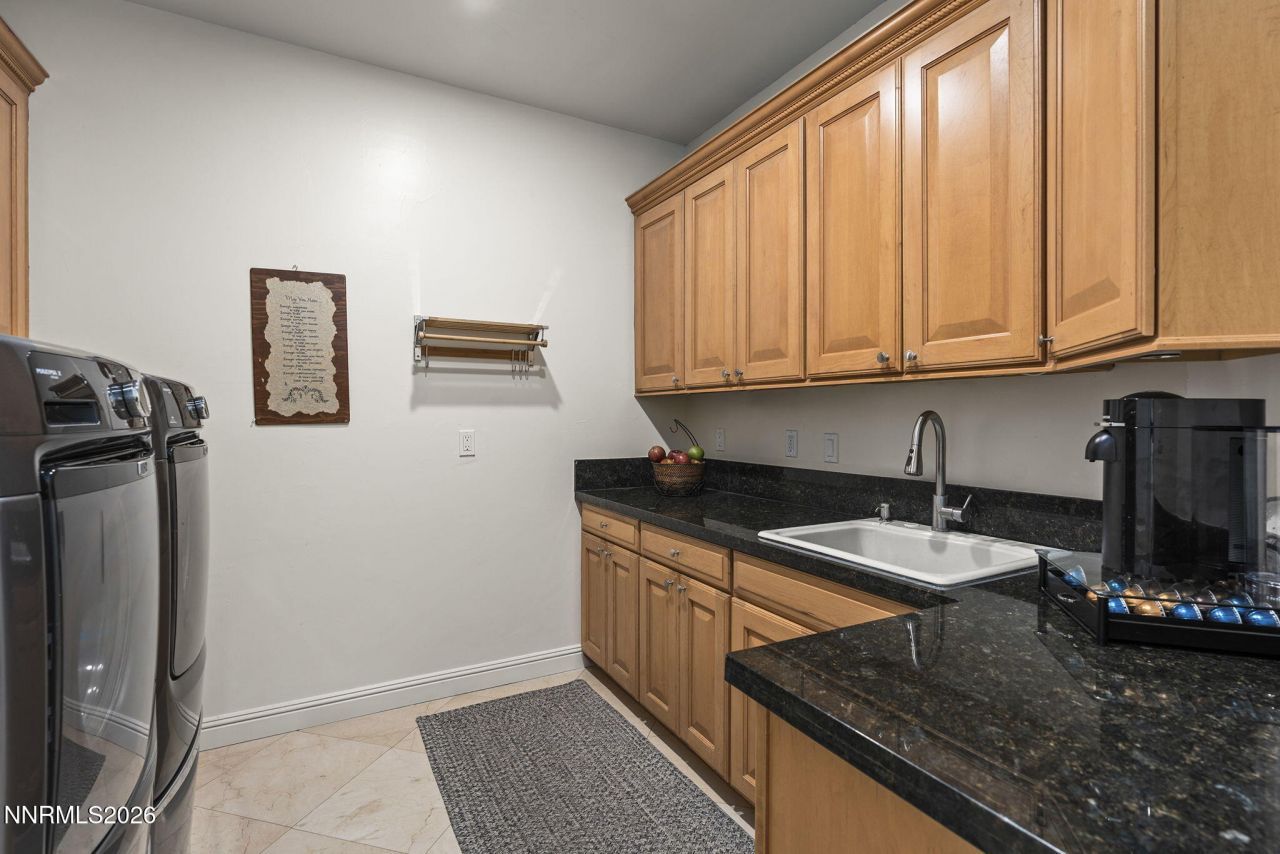 13330 W Saddlebow Drive, Reno, NV 89511 Photo