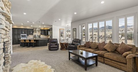 13330 W Saddlebow Drive, Reno, NV 89511 Photo