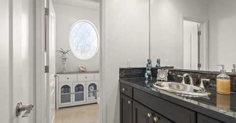 13330 W Saddlebow Drive, Reno, NV 89511 Photo