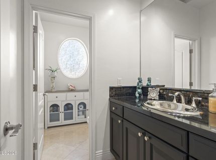 13330 W Saddlebow Drive, Reno, NV 89511 Photo