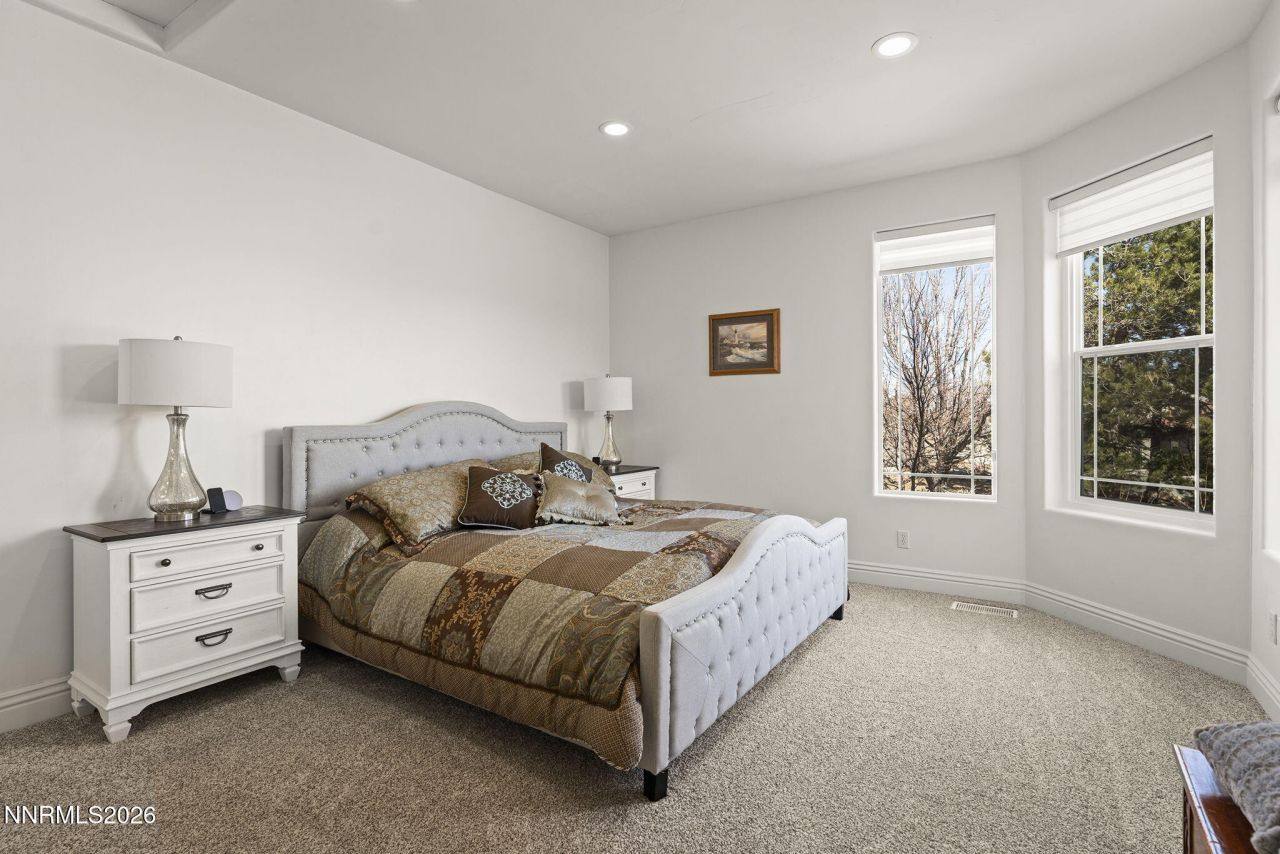 13330 W Saddlebow Drive, Reno, NV 89511 Photo