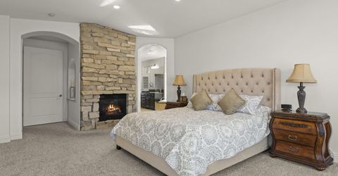 13330 W Saddlebow Drive, Reno, NV 89511 Photo