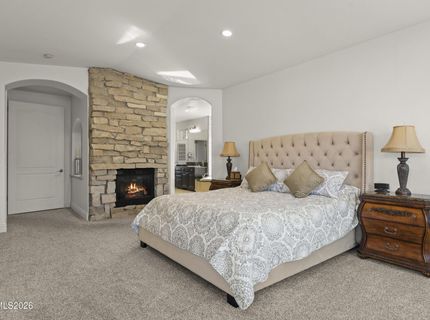 13330 W Saddlebow Drive, Reno, NV 89511 Photo