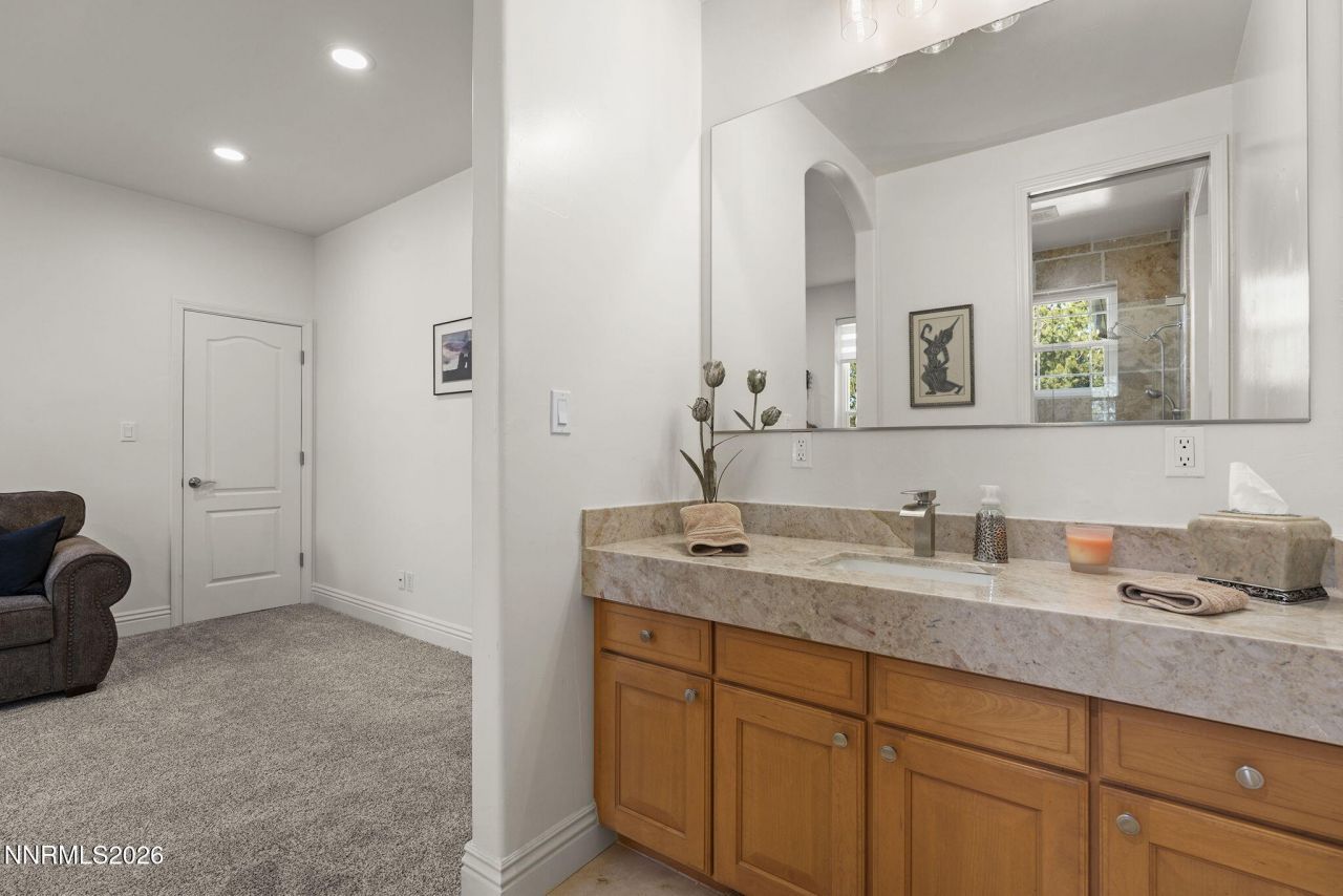 13330 W Saddlebow Drive, Reno, NV 89511 Photo