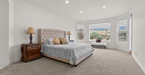 13330 W Saddlebow Drive, Reno, NV 89511 Photo