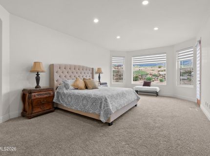 13330 W Saddlebow Drive, Reno, NV 89511 Photo