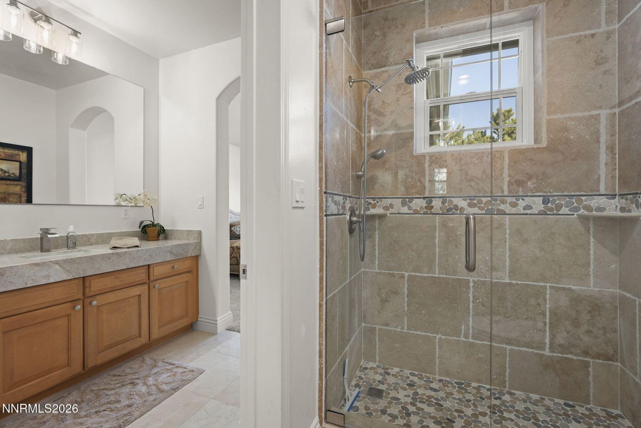 13330 W Saddlebow Drive, Reno, NV 89511 Photo