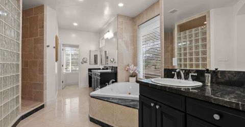 13330 W Saddlebow Drive, Reno, NV 89511 Photo