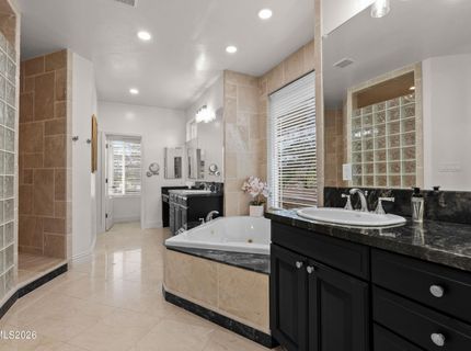 13330 W Saddlebow Drive, Reno, NV 89511 Photo