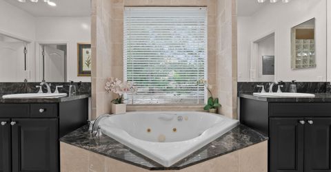 13330 W Saddlebow Drive, Reno, NV 89511 Photo