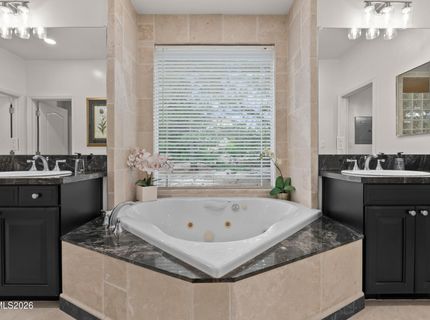 13330 W Saddlebow Drive, Reno, NV 89511 Photo