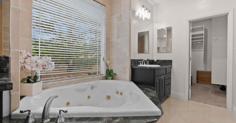 13330 W Saddlebow Drive, Reno, NV 89511 Photo