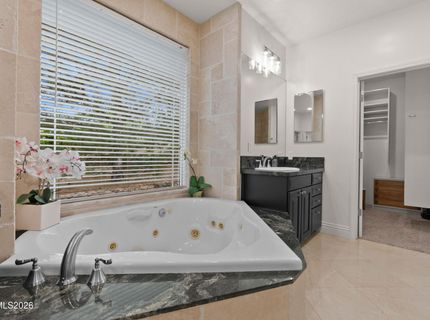 13330 W Saddlebow Drive, Reno, NV 89511 Photo