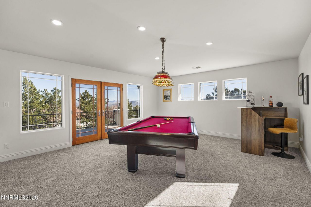 13330 W Saddlebow Drive, Reno, NV 89511 Photo