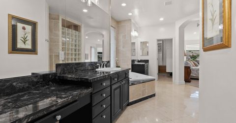 13330 W Saddlebow Drive, Reno, NV 89511 Photo