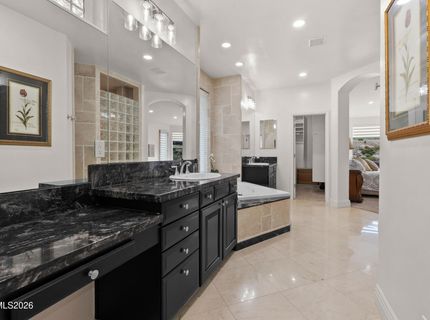 13330 W Saddlebow Drive, Reno, NV 89511 Photo