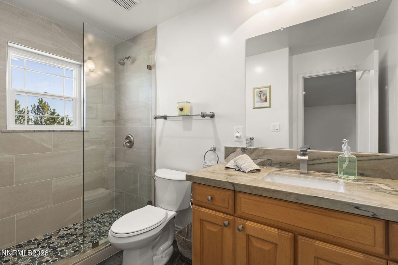 13330 W Saddlebow Drive, Reno, NV 89511 Photo