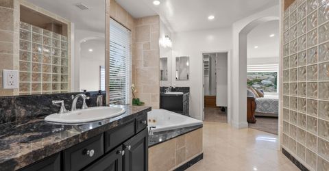 13330 W Saddlebow Drive, Reno, NV 89511 Photo